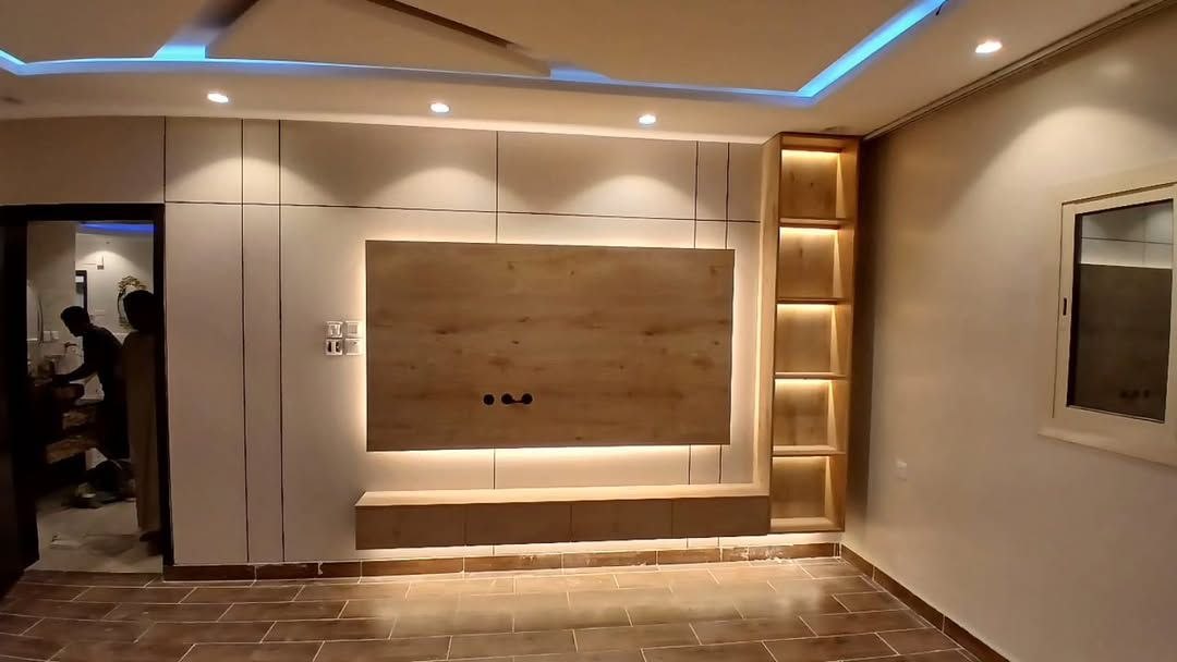 ديكورات شيبورد - ديكور وتشطيبات