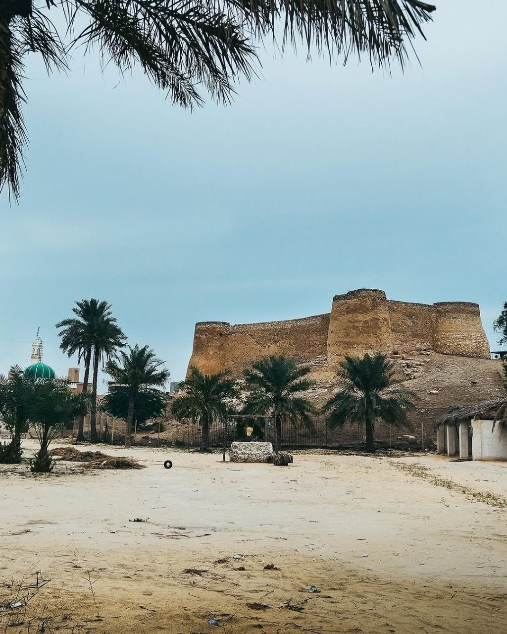 ديكورات القطيف — ديكورات الشرقية
