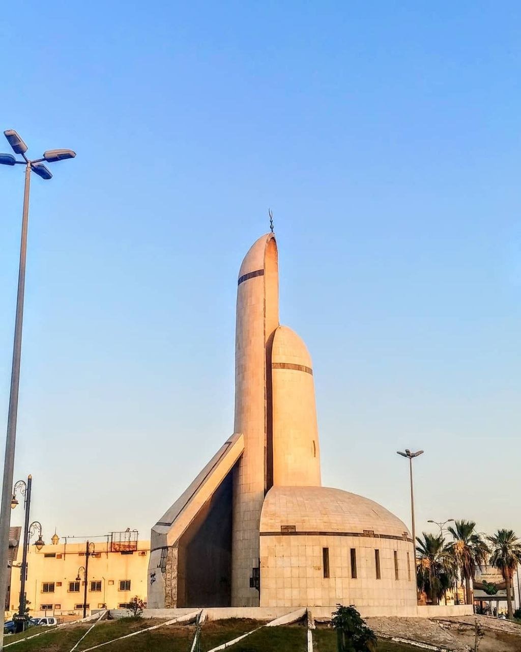 ديكورات سيهات — ديكورات الشرقية