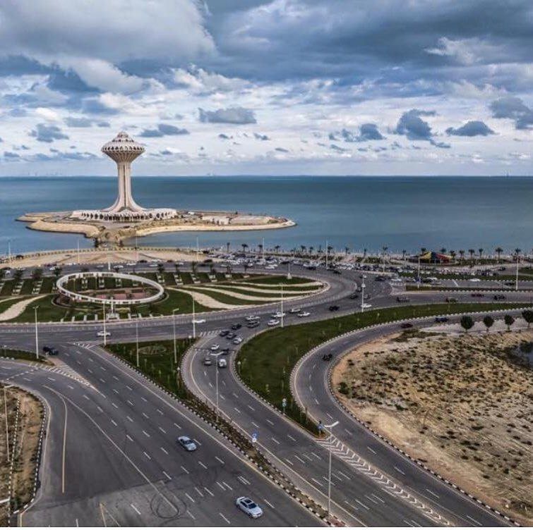 ديكورات الخبر — ديكورات الشرقية